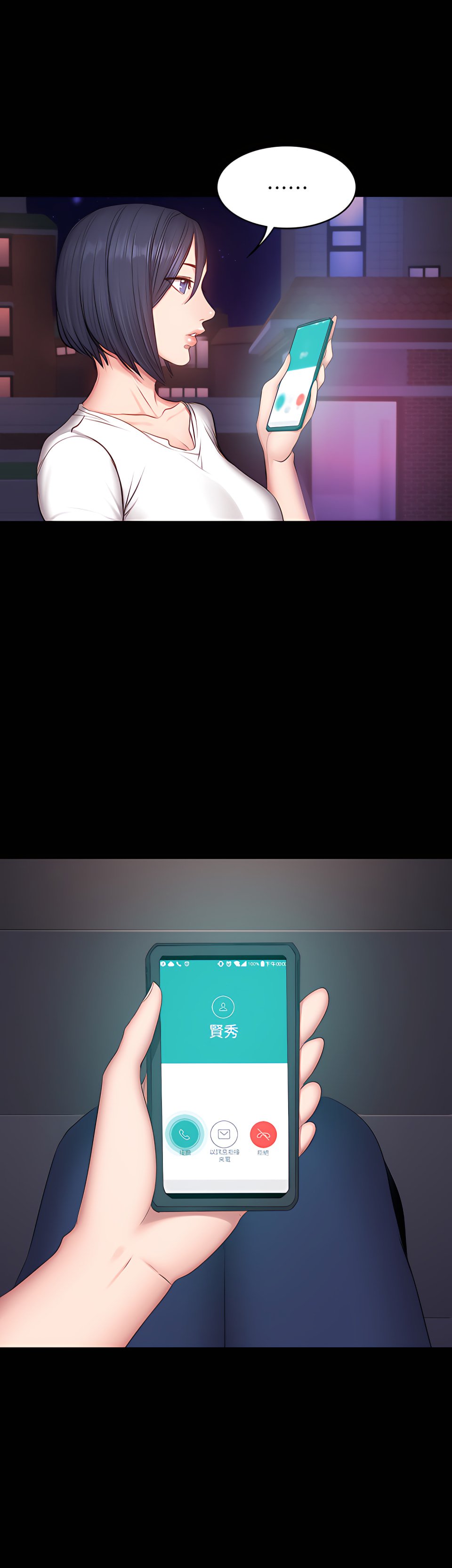 014_27