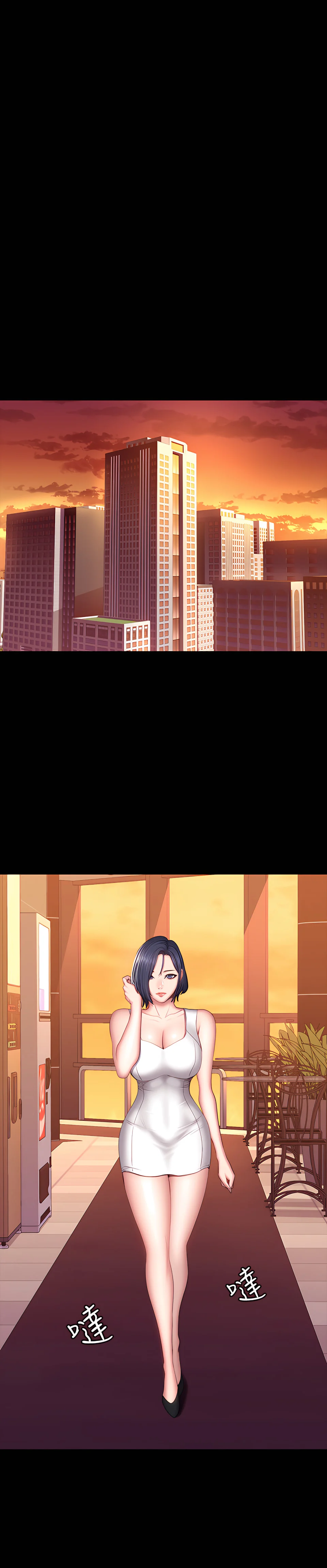 034_13
