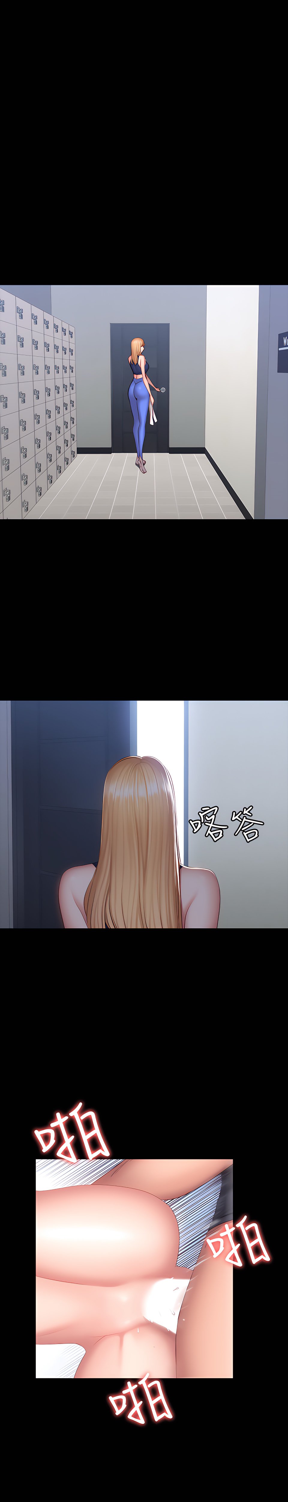 036_28