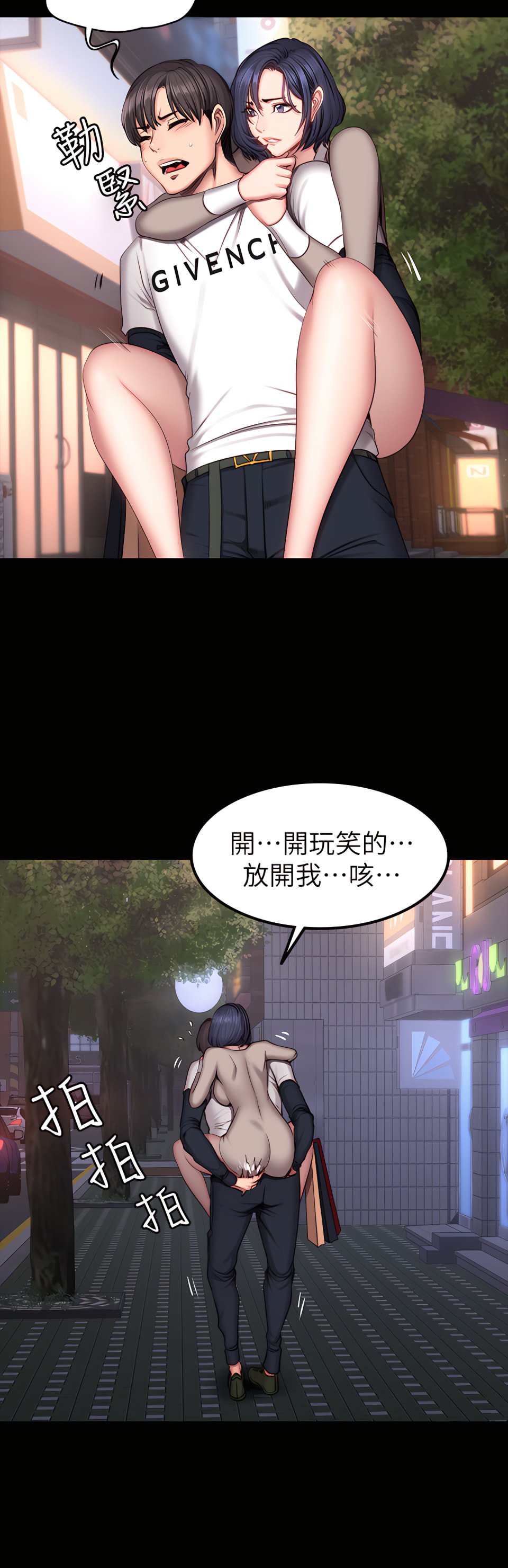 040_10