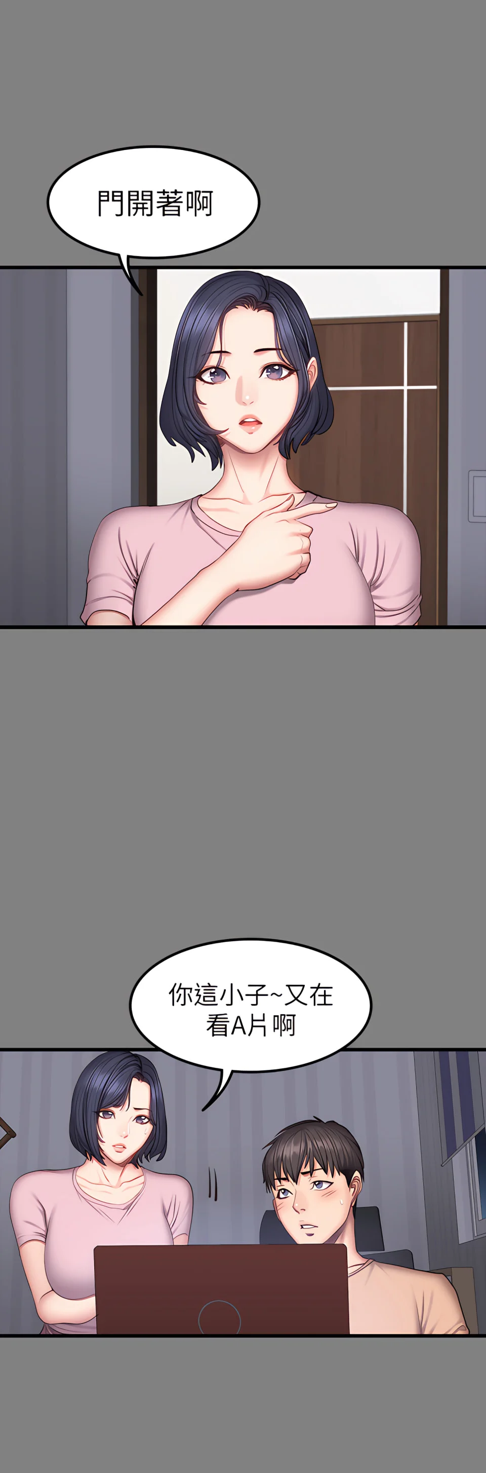 040_22