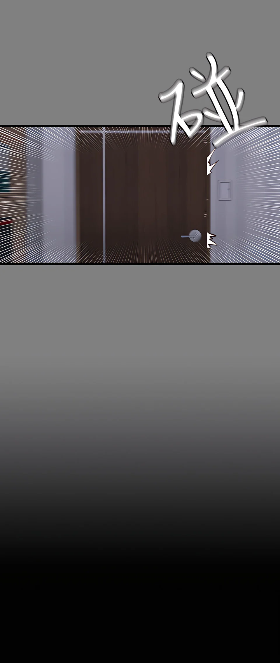 040_26