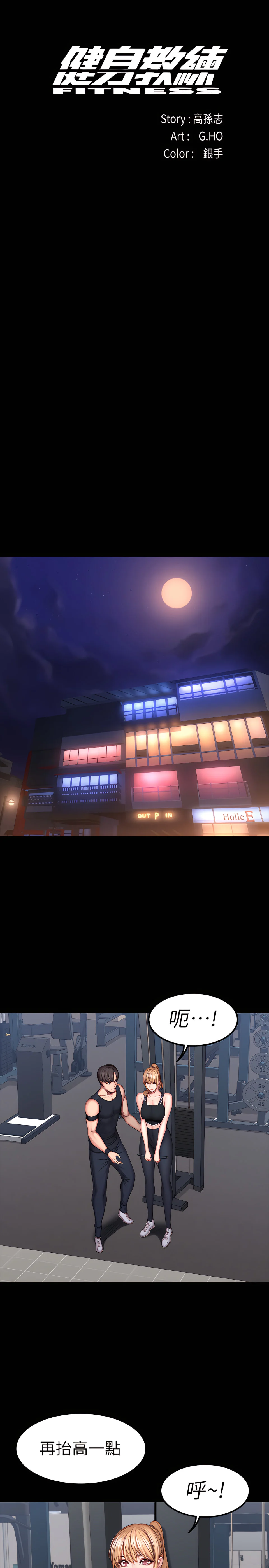 044_05