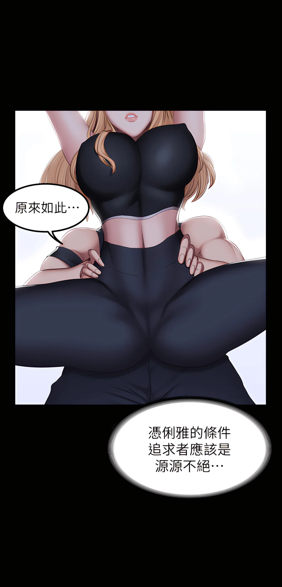044_22