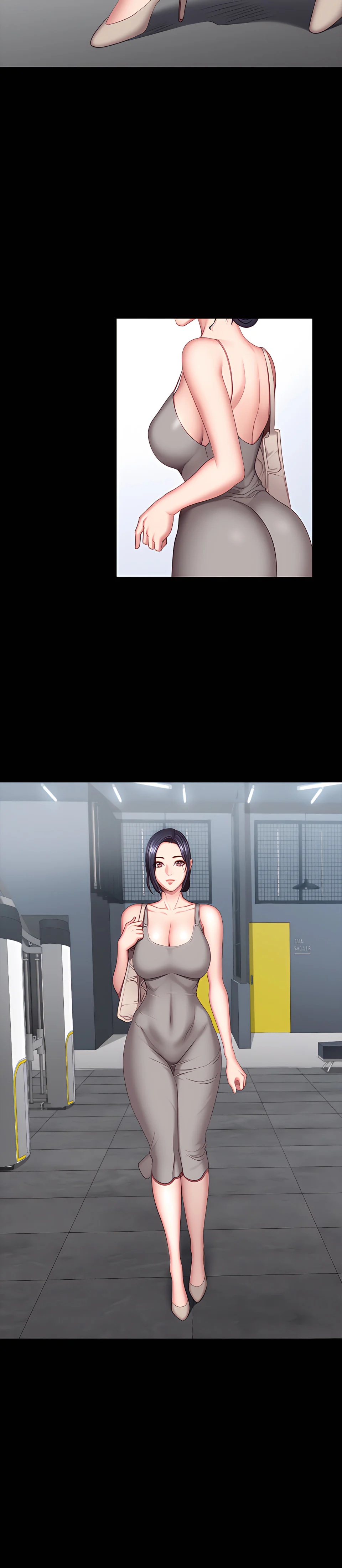 050_27