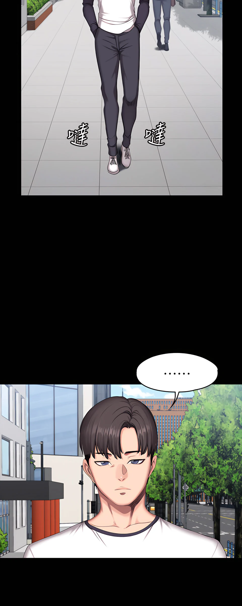 055_28