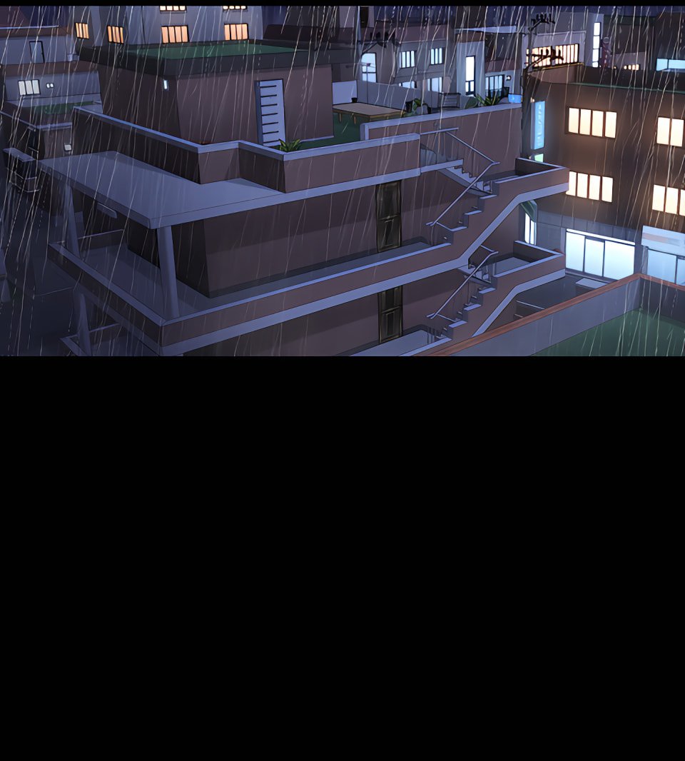 081_13