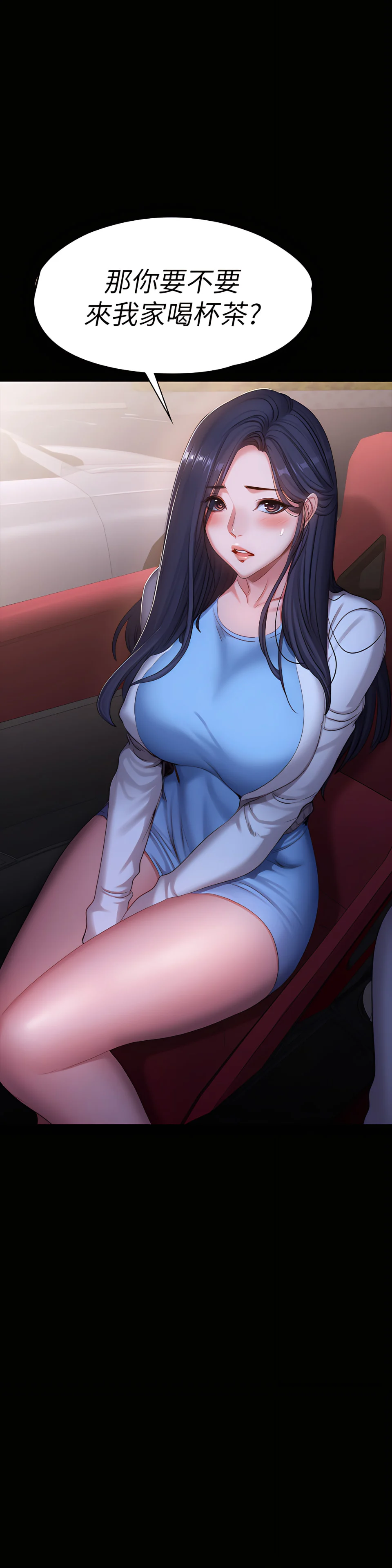 091_55