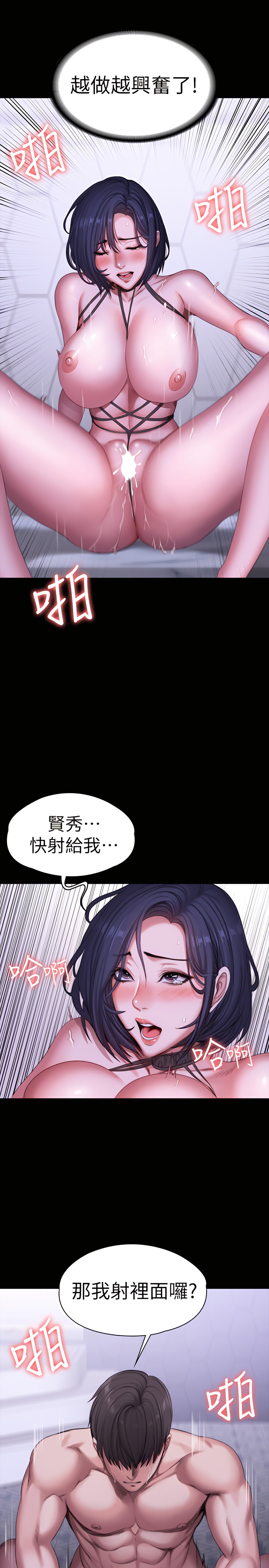 100_10