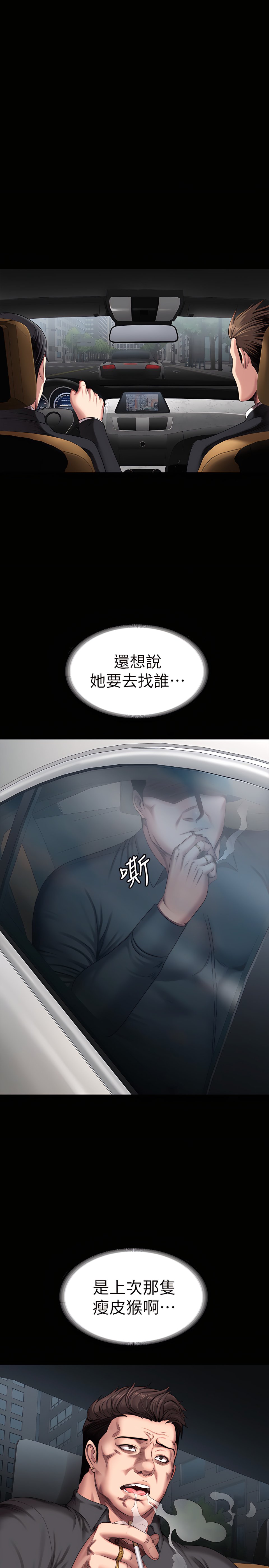 102_01