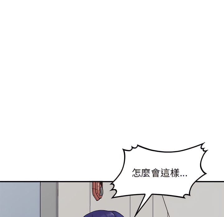 45_030