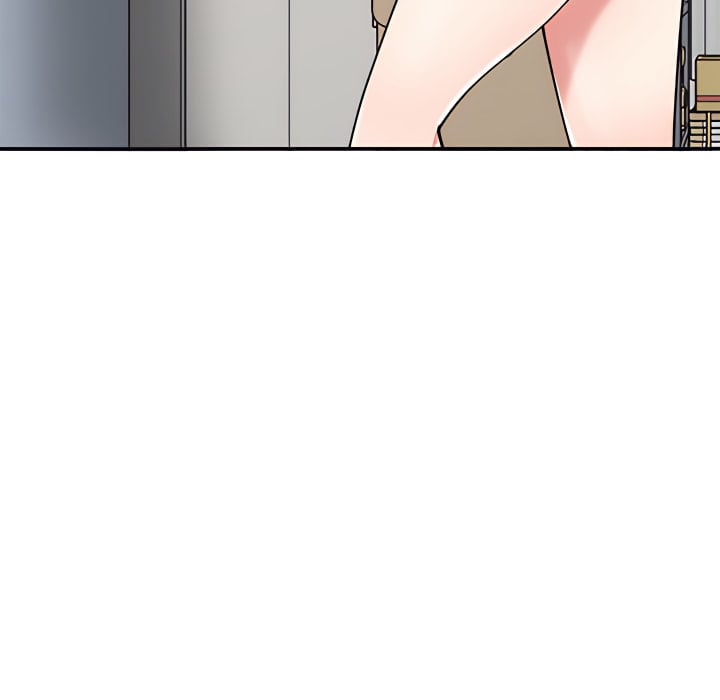 45_032