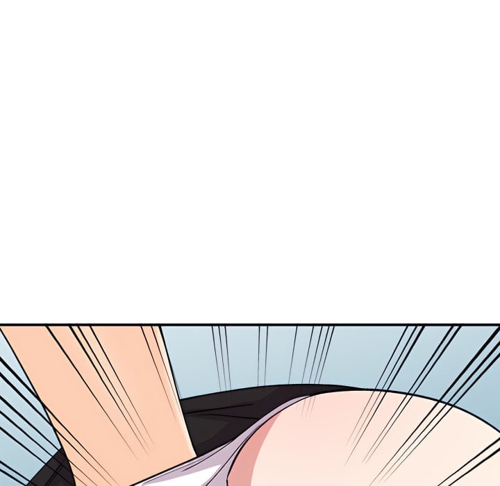 45_042