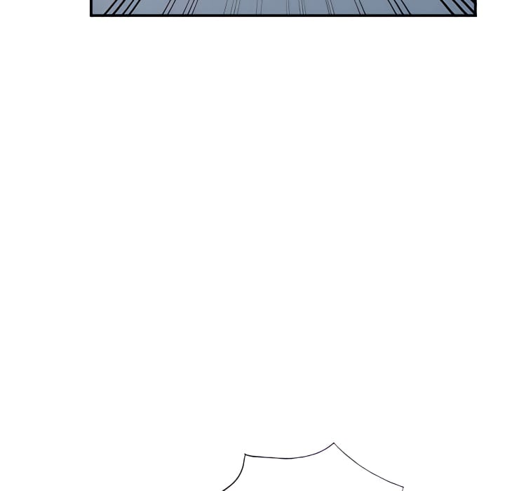 45_048