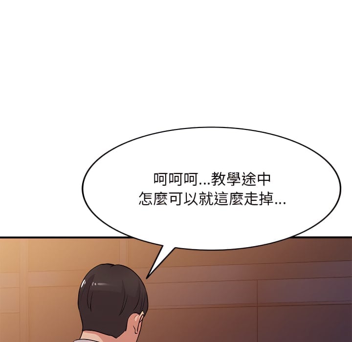 45_062