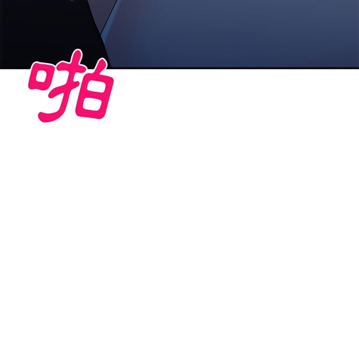 45_101