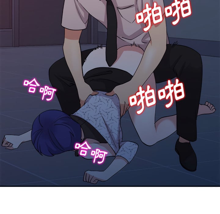 45_109