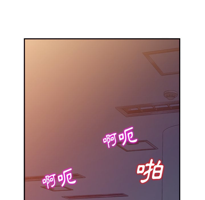 45_115
