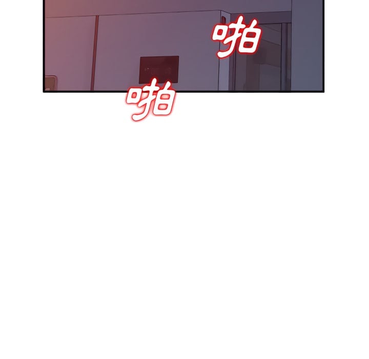 45_116