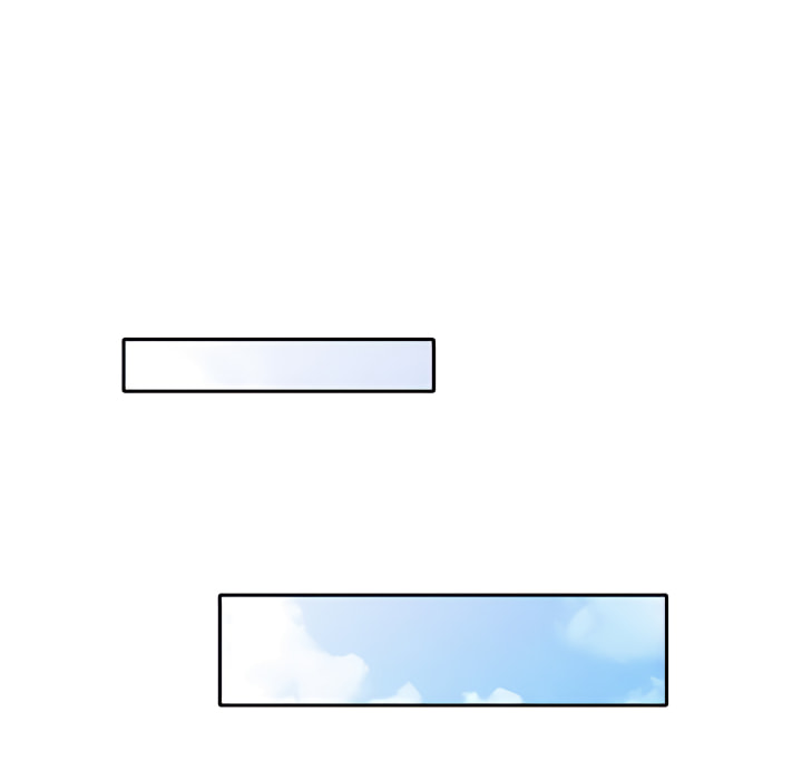 45_117