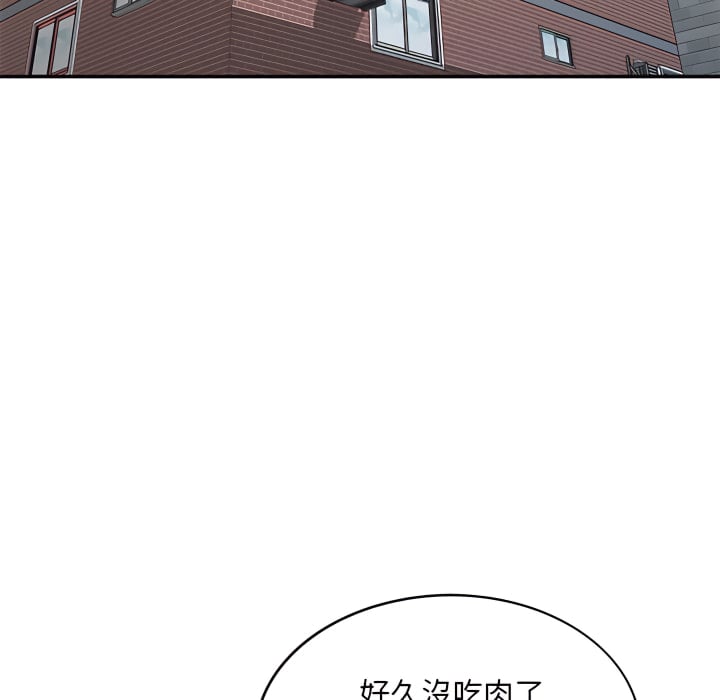 45_119