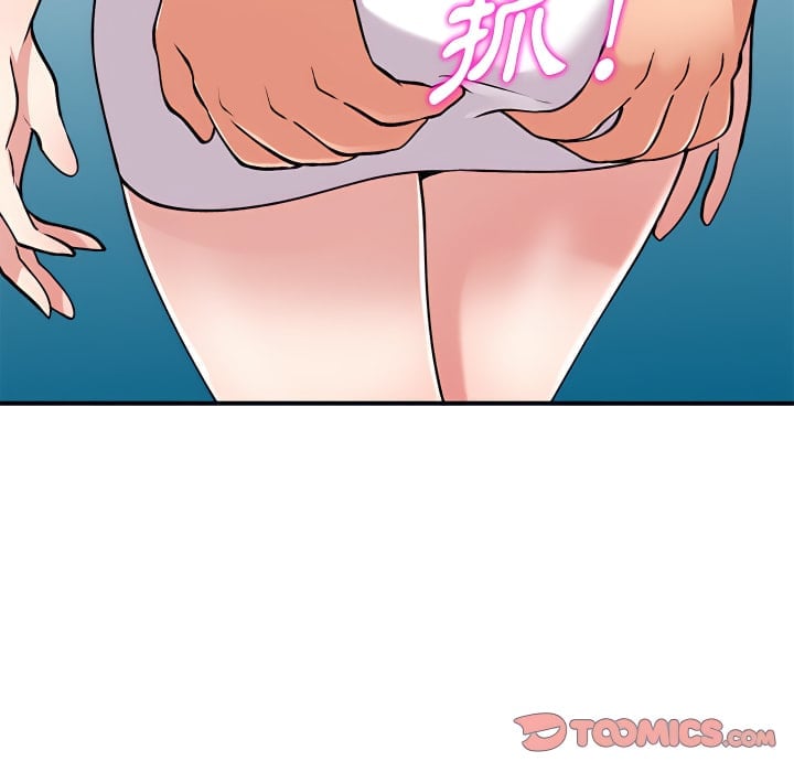 45_123