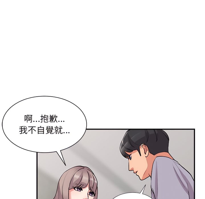 45_126