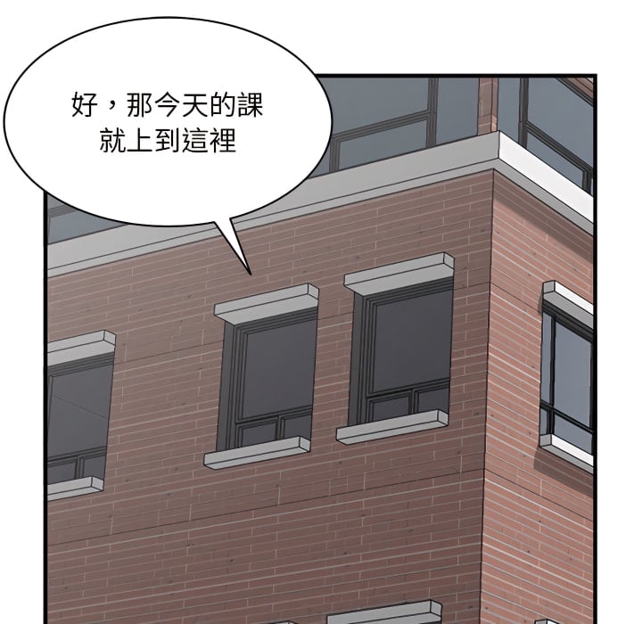 46_018