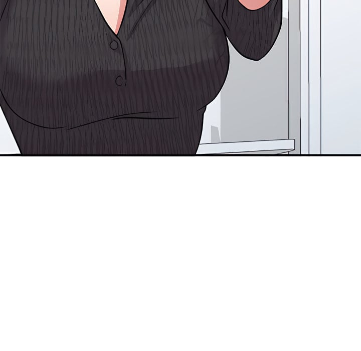 46_023
