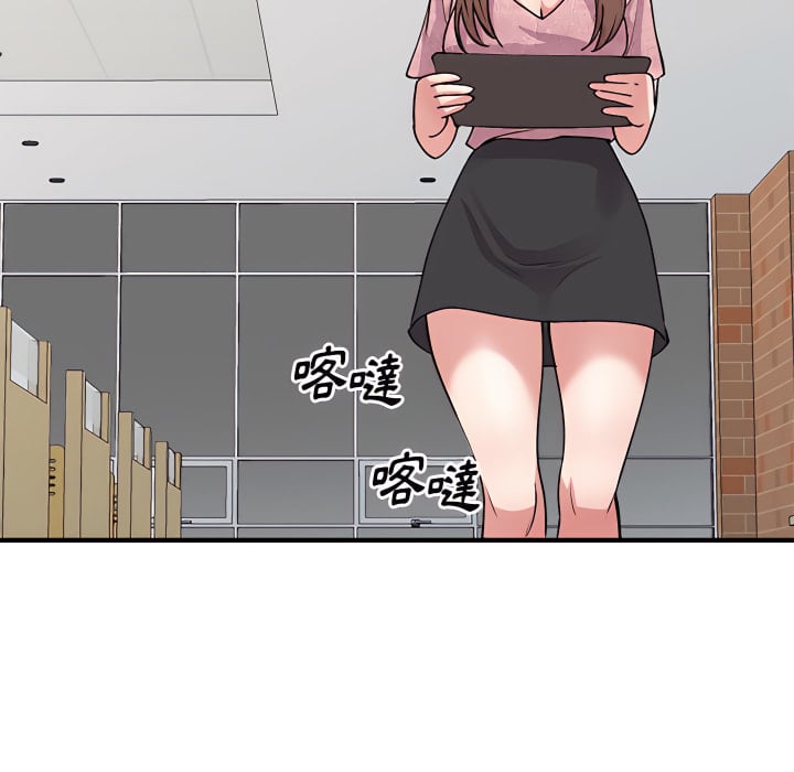 46_040