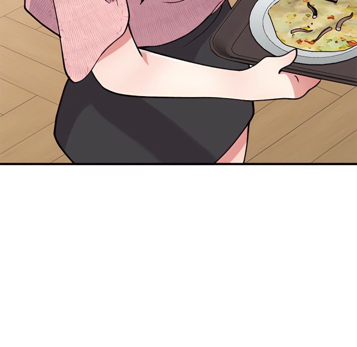 46_045