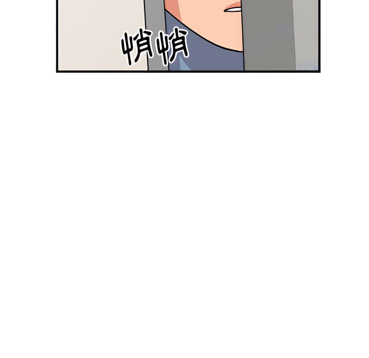 46_140