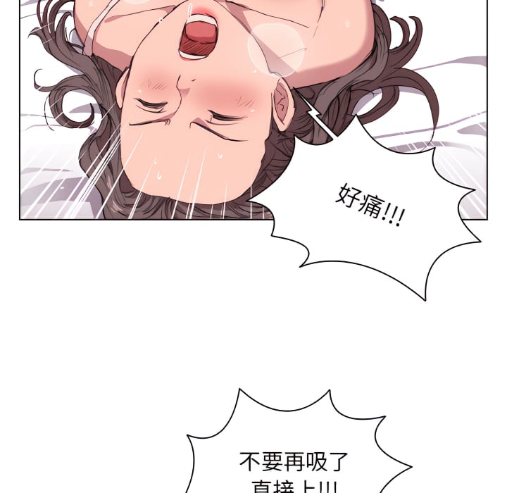 21_079