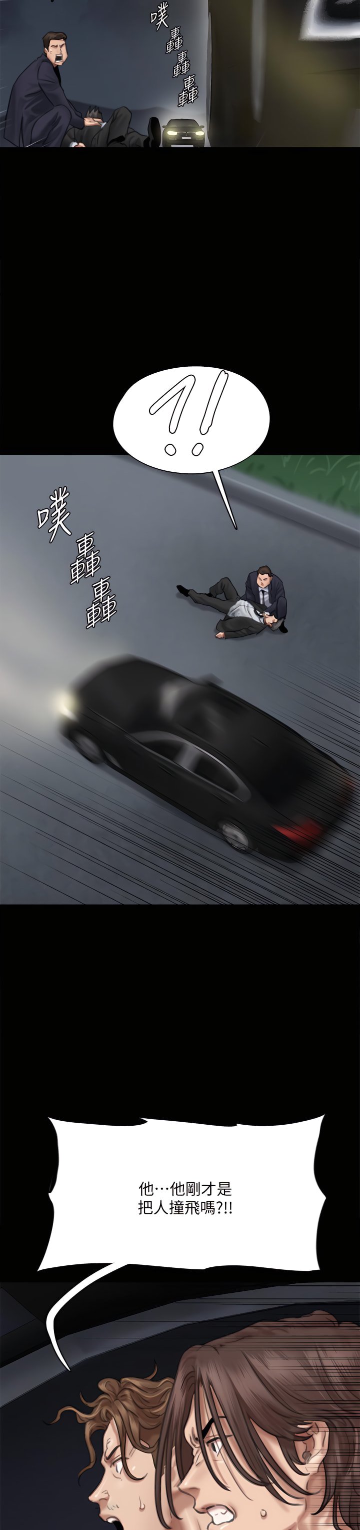 57_07