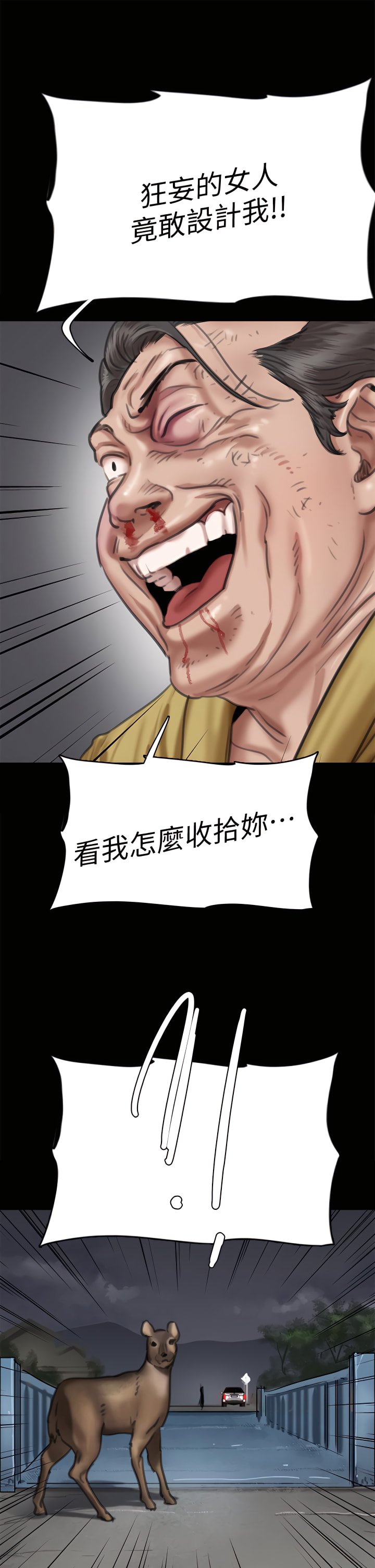 57_15