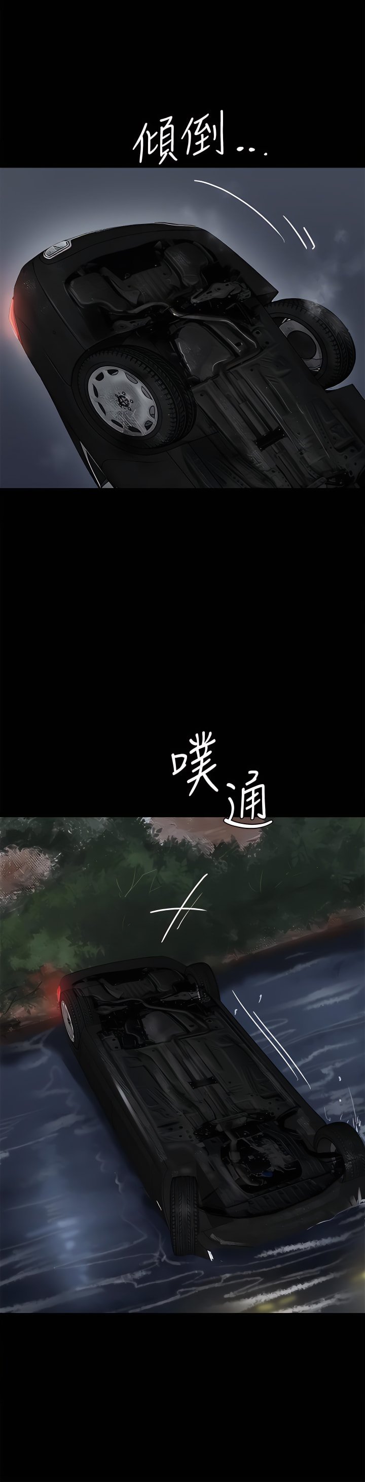 57_22