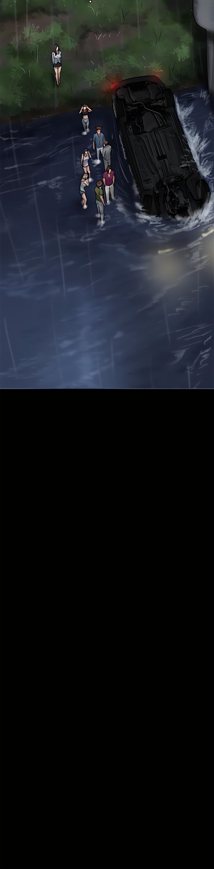 57_43
