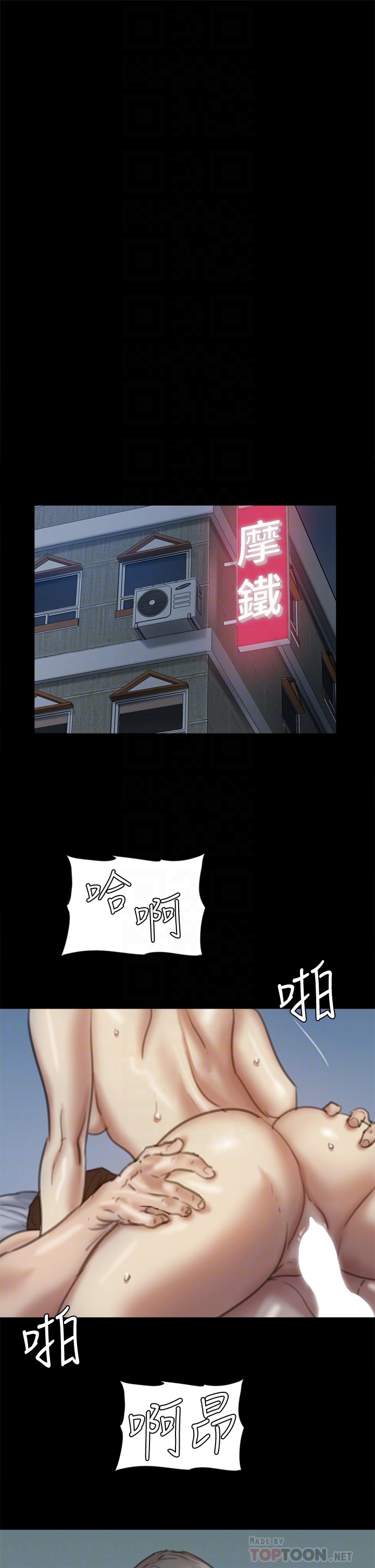 58_10
