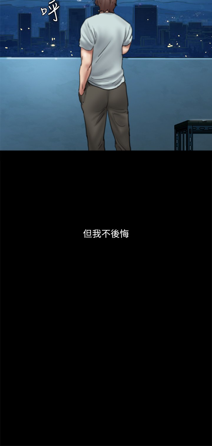 58_26