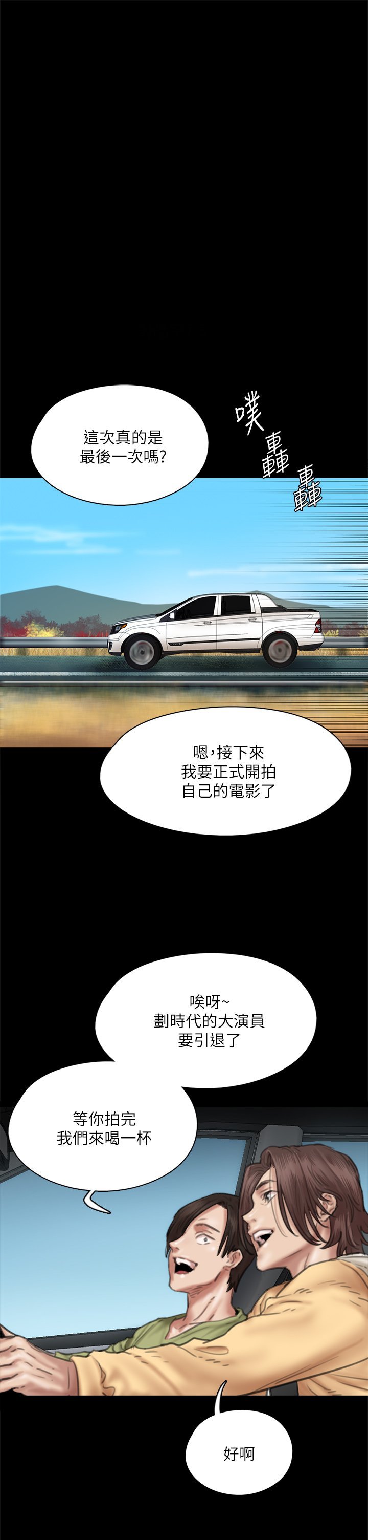 58_27