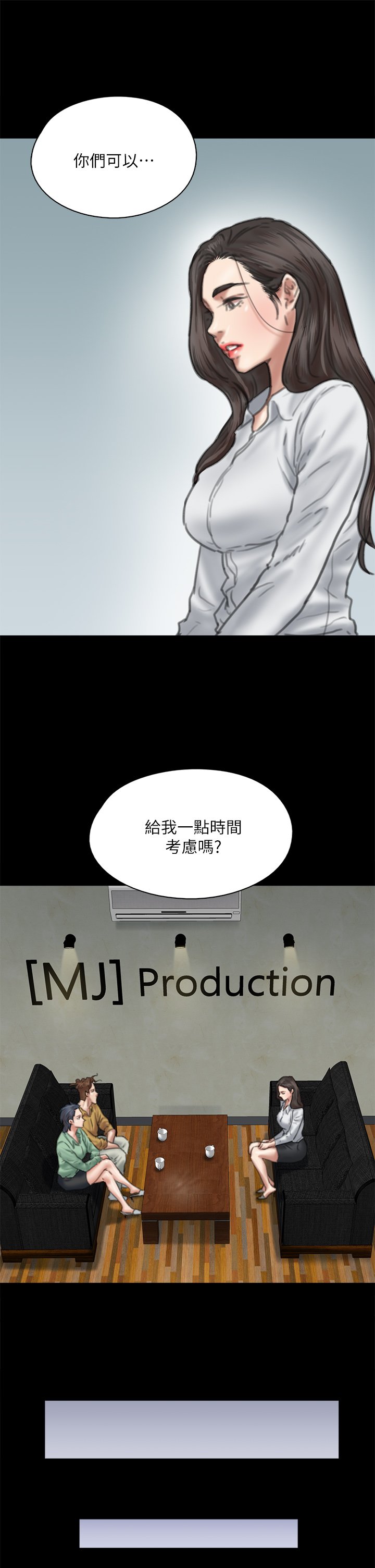 58_40