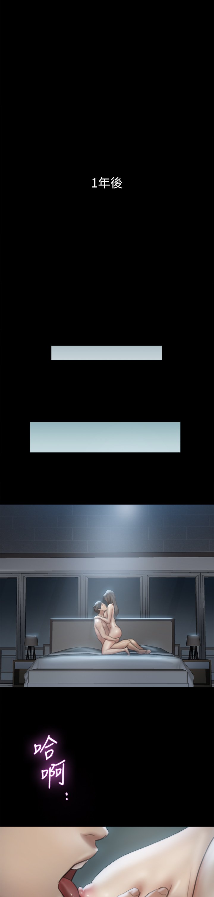58_41