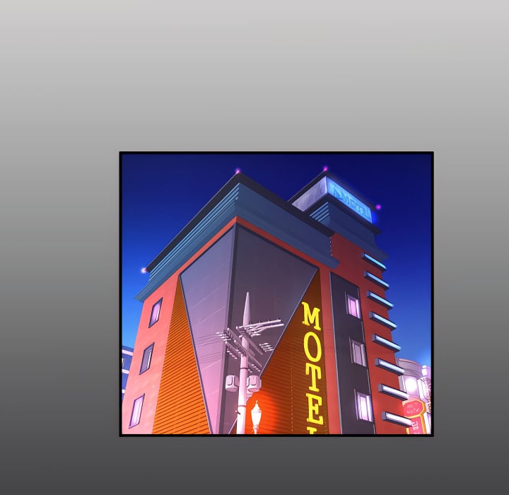 64_05