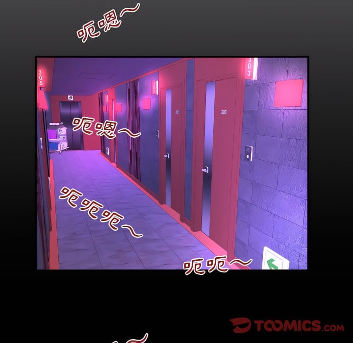 64_06