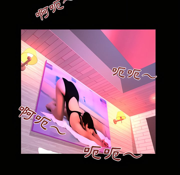 64_07