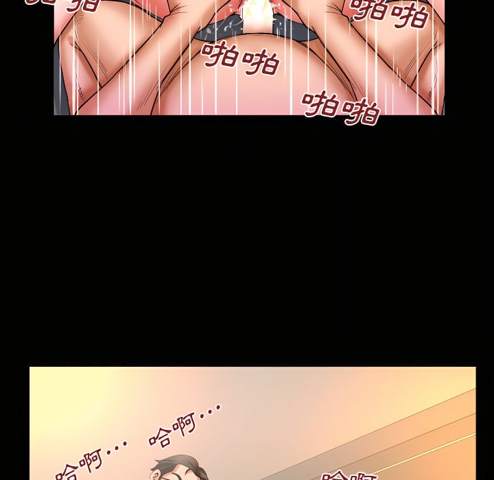 64_21