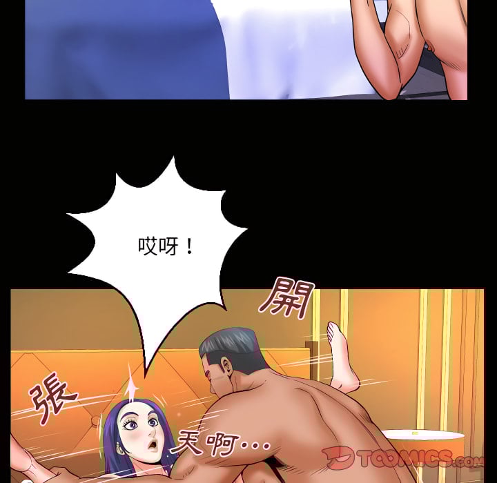 64_58