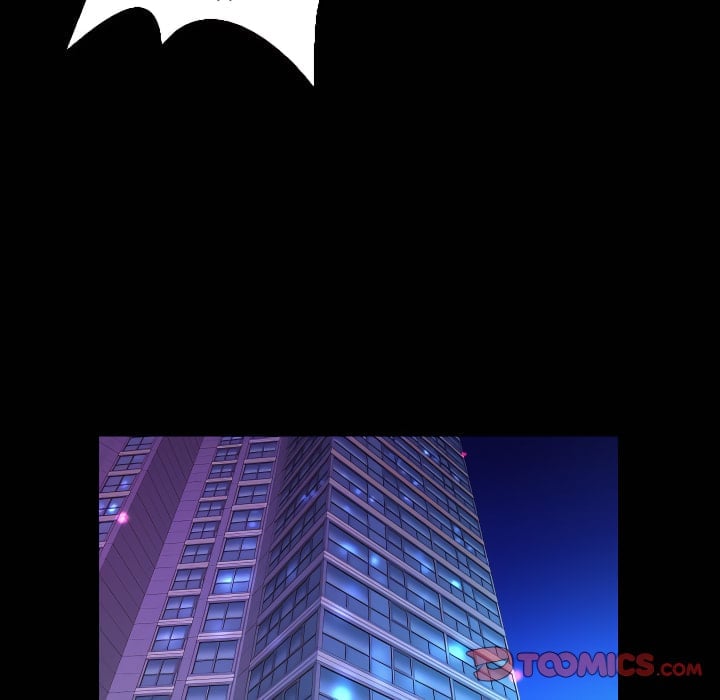 64_66