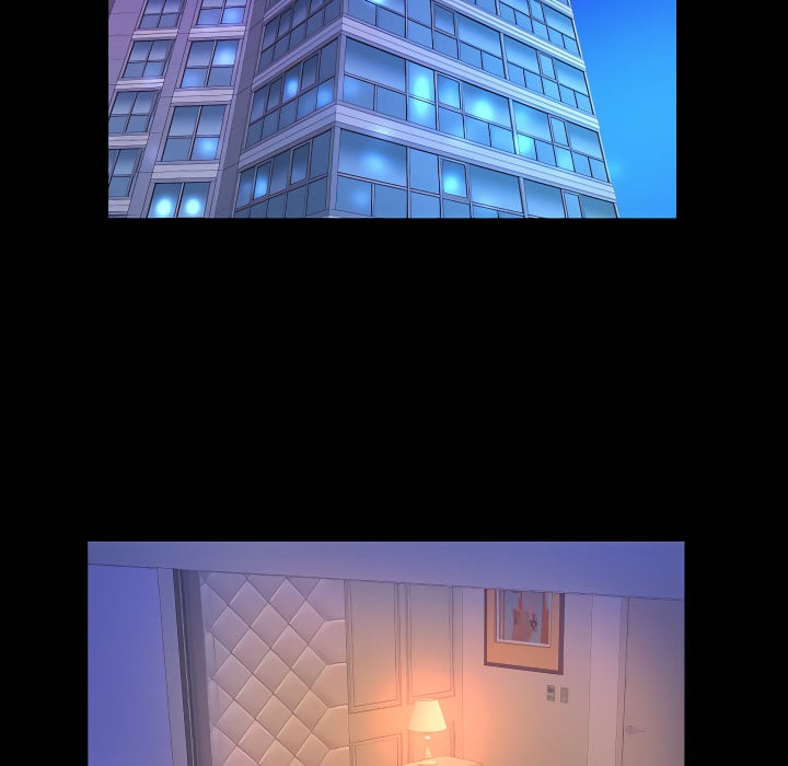64_67