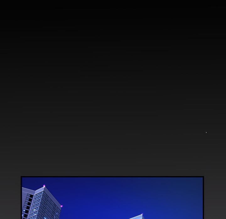 64_79